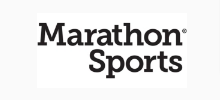 Marathon Sports